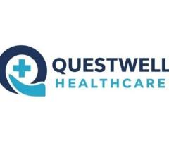 Questwell Healthcare Inc