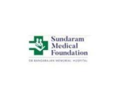 orthopedic hospital in chennai