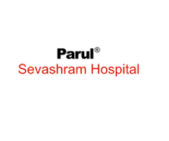 Best Multispeciality Hospital in Vadodara | Parul Sevashram Hospital