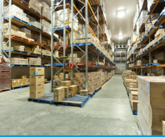 Courier Service Adelaide
