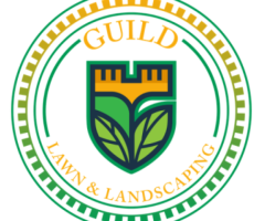 Guild Lawn and Landscaping