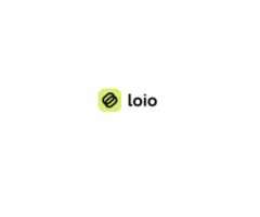 Loio is a legal document platform that help users manage contracts