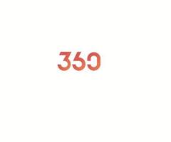 360 Legal Forms is an online platform that provides individuals, families, and businesses.