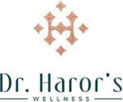 Noida's Most Trusted Destination for Hair Restoration Is Here!