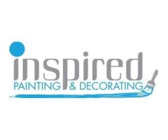 painters currumbin