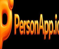 personapp
