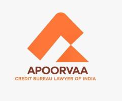 Work Toward a Healthier Credit Score | Apoorvaa