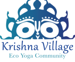 Krishna Village Retreat
