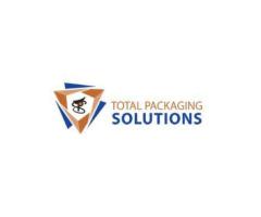 Foam Manufacturers in Chennai