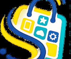 Mobile Apps Development