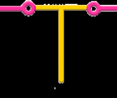 IT services IT development