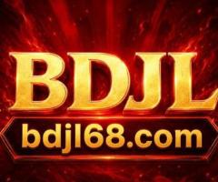 bdjl68