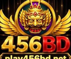 play456bd net