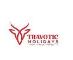 Kerala Tour Packages From Kolkata