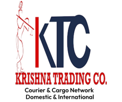 Krishna Trading Company