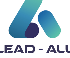 Lead-All Sports, Best Sports Store near me Mumbai | Football Store Mumbai