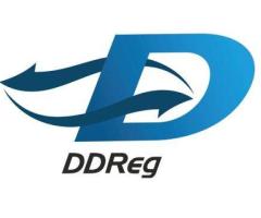 pharmacovigilance services in the UK