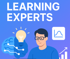 Hire Machine Learning Expert to Accelerate Business Innovation