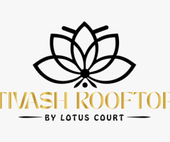 Tivash Rooftop and Banquet, Best Banquet Hall in Noida | Event Venues in Noida