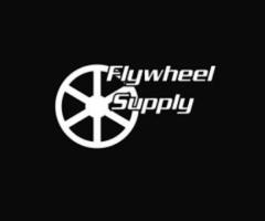 Flywheel Supply