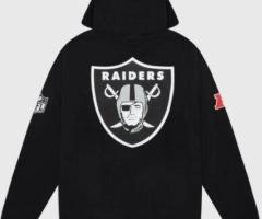 Keinemusik Ovo Hoodie || Keinemusik Merch || Ovo Hoodie