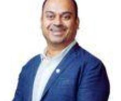 Best Education SEO Consultant Services to Get More Admissions