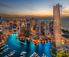 Best Travel Agency in Delhi | Skywalk Travels