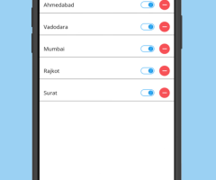 Looking for Best family tracking app free - Wings Track