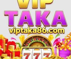 viptaka86