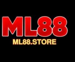 ml88store