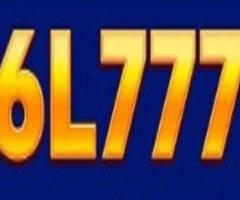6l777pro