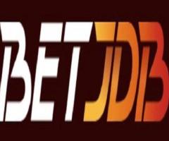betjdb8
