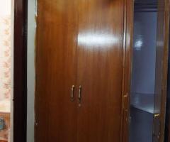 Apka PG Sector 12 - 2