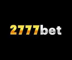 2777bet2
