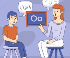 verbal ability questions