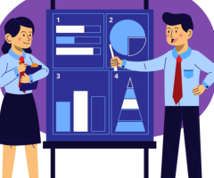 quantitative ability questions