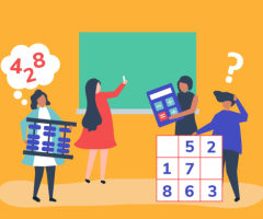 probability aptitude test