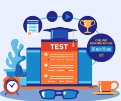 general knowledge practice test