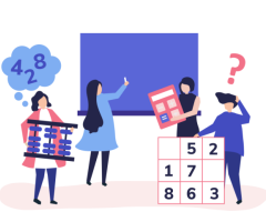 General Intelligence Reasoning Questions