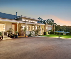 New Home Builders Canberra: Creating Quality Homes Designed Around You