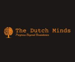 Learn Dutch Online Courses with Expert Trainers