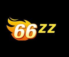 66zz66
