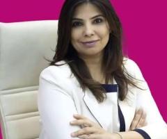 Dr. Anju Methil The Skin and Shape