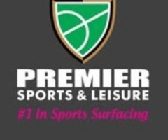 Premium Outdoor Basketball Court Solutions for Every Space
