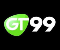 9gt99