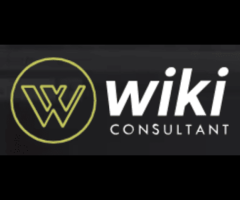 Wiki Consultant