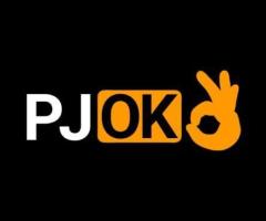 pjok88