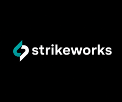 Reliable IT Services in LA, OC & Beyond | StrikeWorks