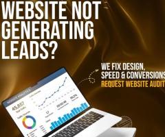 Easywebplans IT LLC – Professional Web Solutions for Dubai Businesses