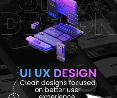 Easywebplans IT LLC – Professional Web Solutions for Dubai Businesses - 2